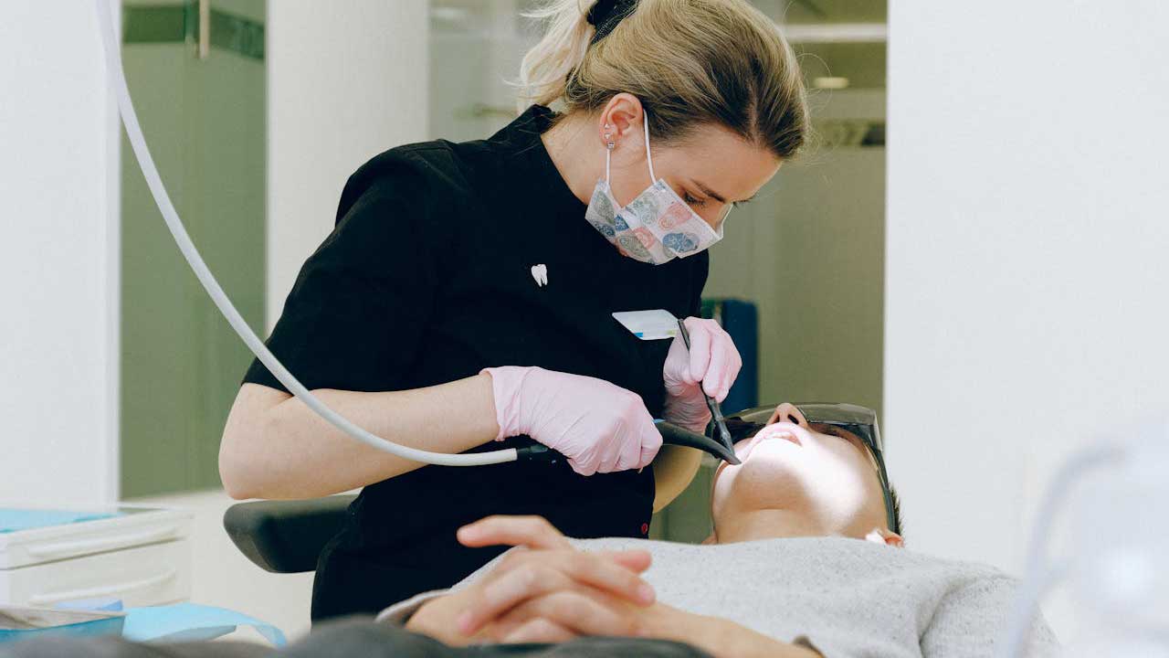 Discover the Best Dental Clinic in Kolkata: Your Ultimate Guide to Dental Health