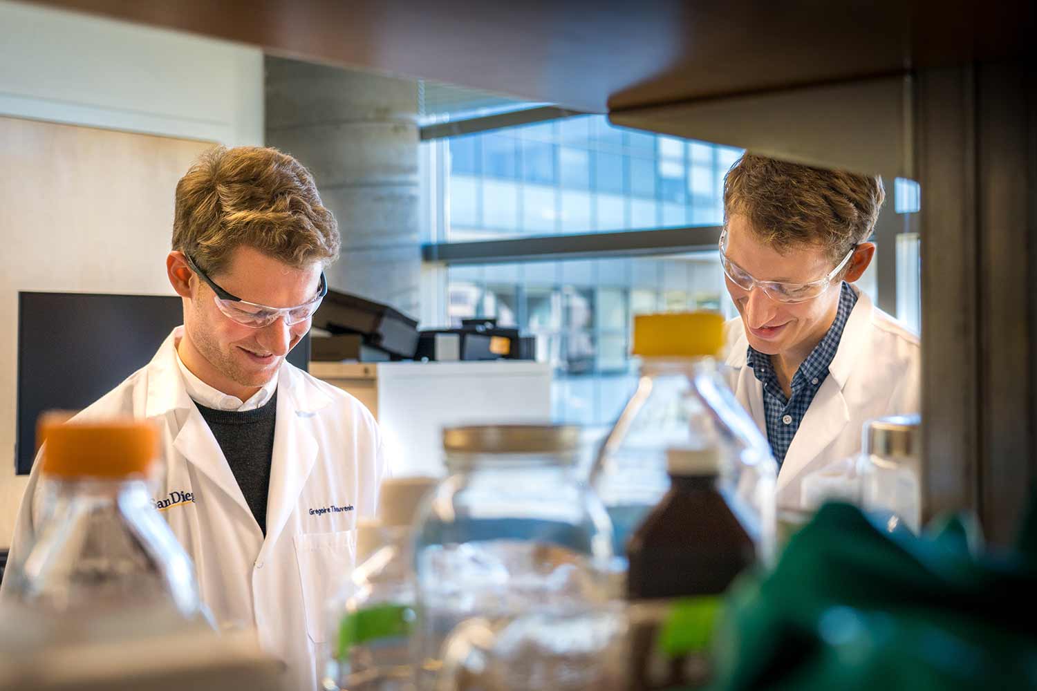 Data Science: A Game Changer in Climate Change Research