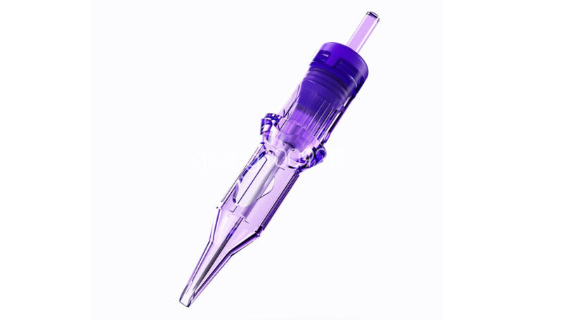 How Do Different Tattoo Needle Cartridge Configurations Affect Your Work?