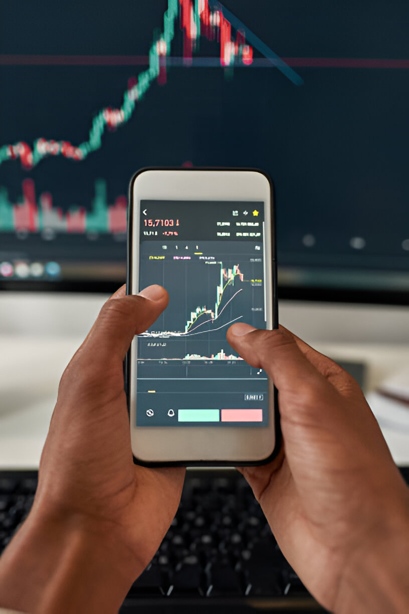 Stock Market Predictions: The Role of Big Data and AI in Transforming Investment Strategies