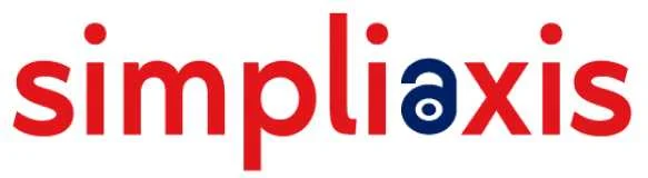 PMP Certification Course | PMP Certification Training in USA