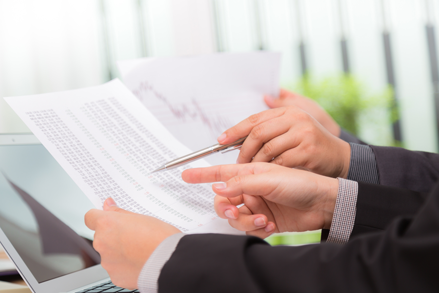 Choosing the Right Trade License Type in Dubai 