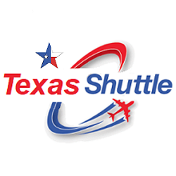 Efficient and Affordable Shuttle Service in Dallas Texas