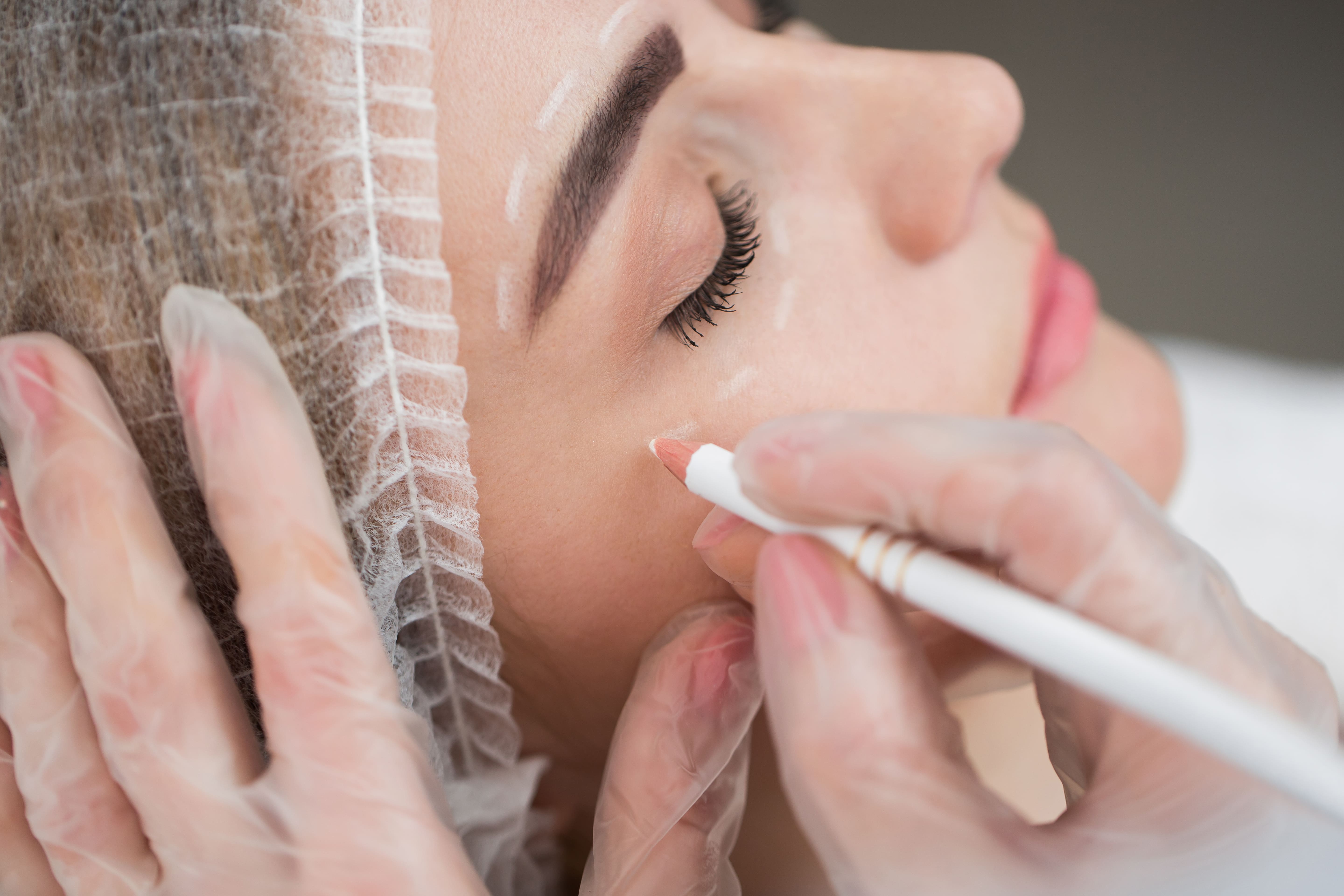 Cirugía plástica; la belleza se encuentra con la innovación de NuBody