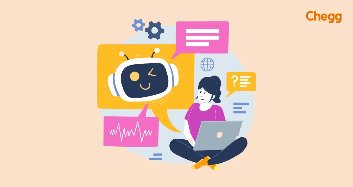 The Best Free and  Paid AI tools for students