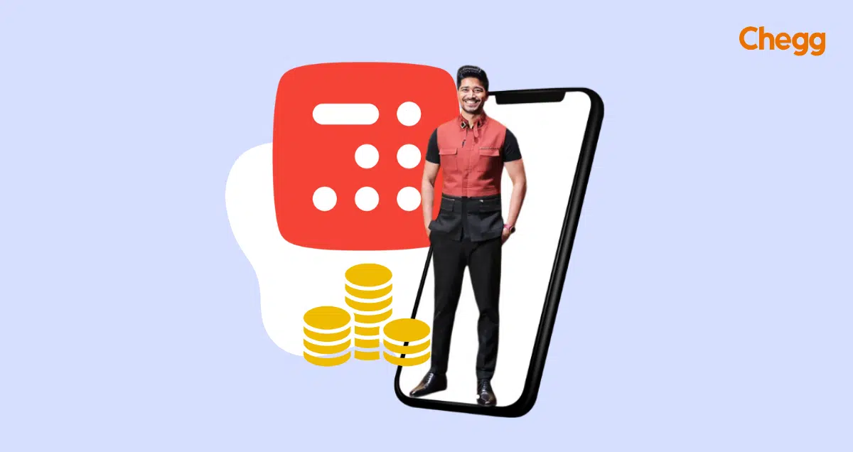 Azhar Iqubal's Net Worth - Co-founder of Inshorts: Insights into His Success