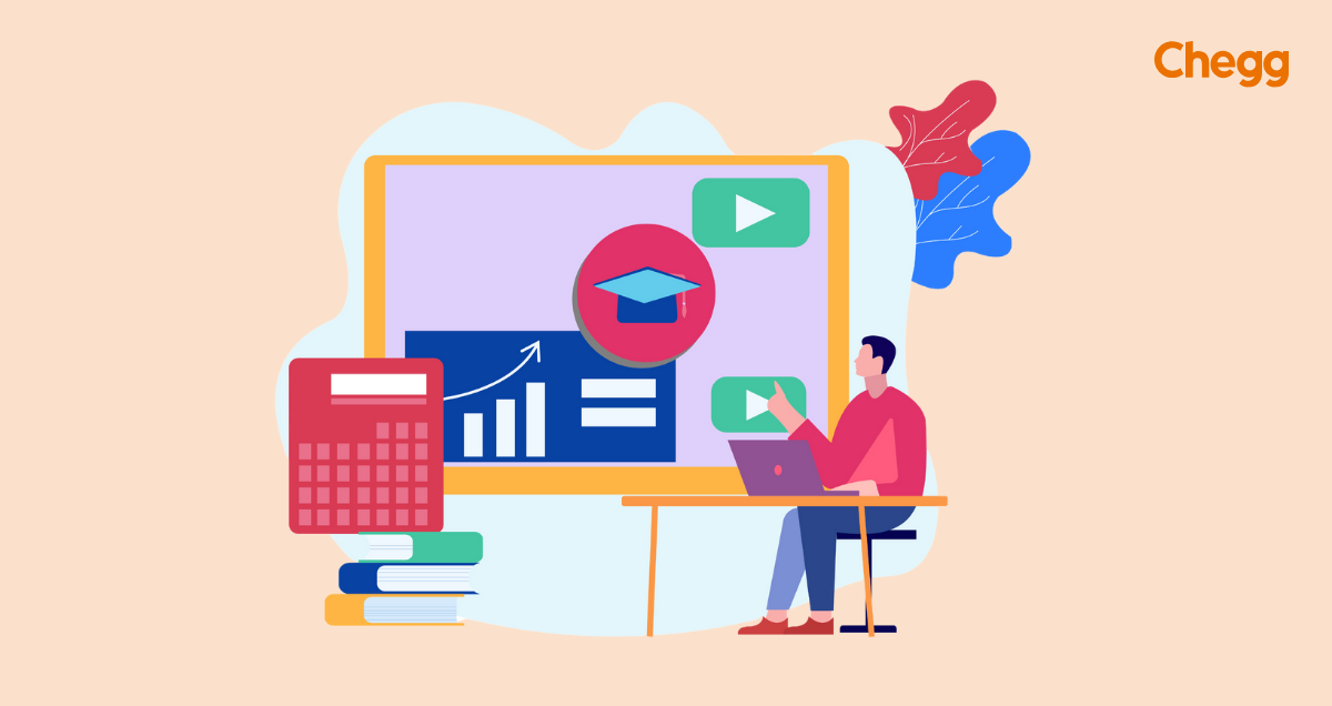 5 Exciting  Courses to Pursue After 12th Commerce Without Maths