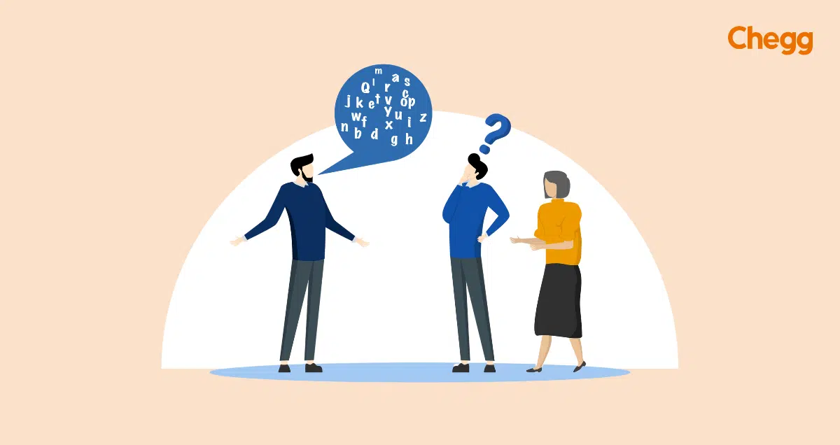 Business Jargon 101: 25 Terms to Enhance Your Office Lingo