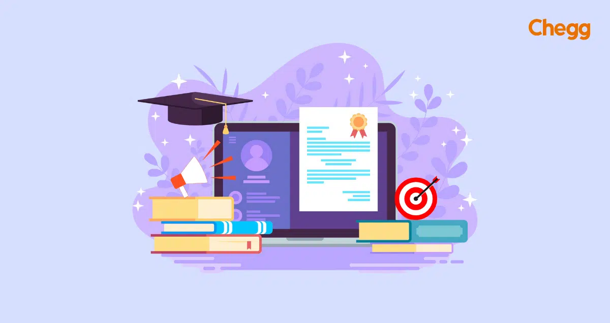 Diploma in Digital Marketing: Syllabus, Course Fees, & Duration
