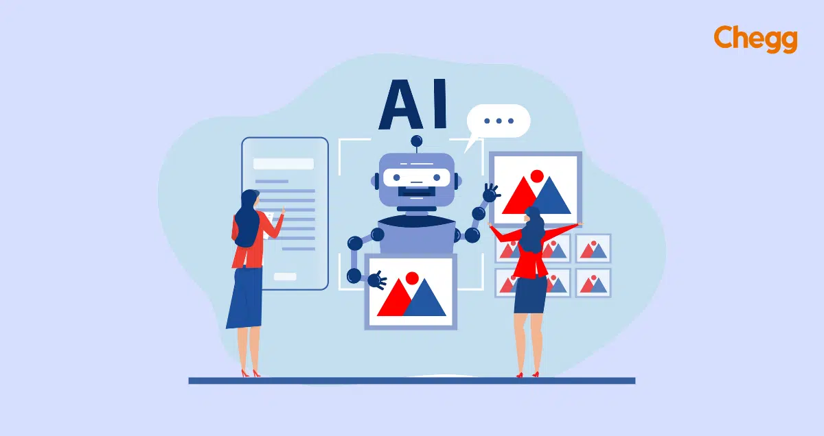 What is Prompt Engineering ? Meaning, Courses and Certification