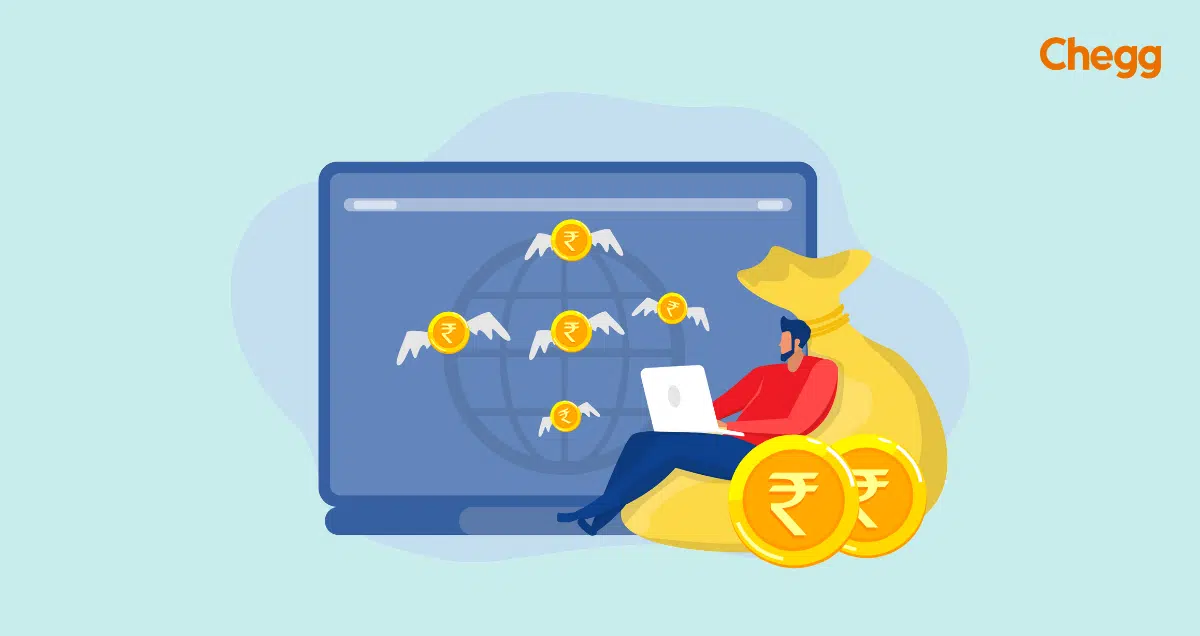 How to Make Money From Your Website: A Comprehensive Guide