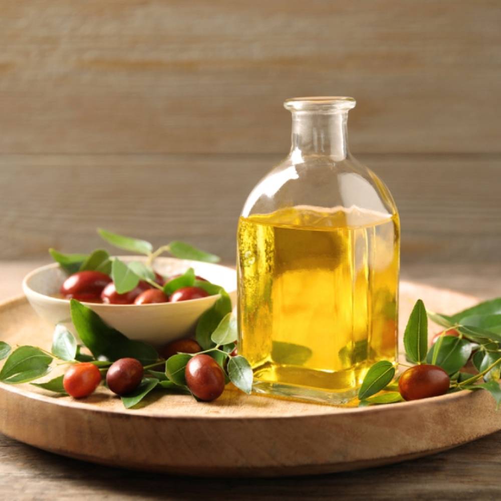 Hetaksh: Your Reliable Source for Bulk Carrier Oil and Wholesale Solutions