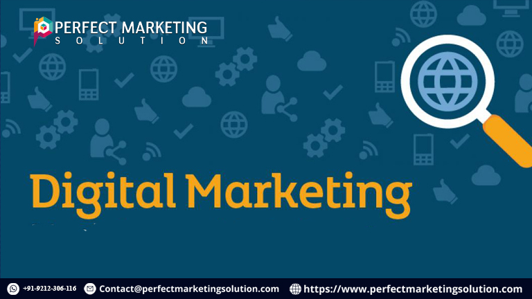 Chicago's Leading Web Design Experts