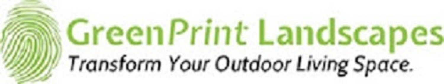 Greenprint Landscapes