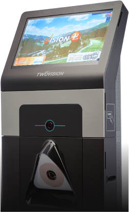 How to use an Indoor Golf Simulator?