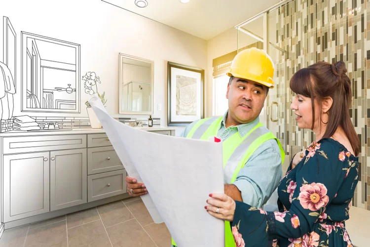 Enhancing Homes with Excellence: A Guide to Remodeling with West Covina Remodeling Contractors