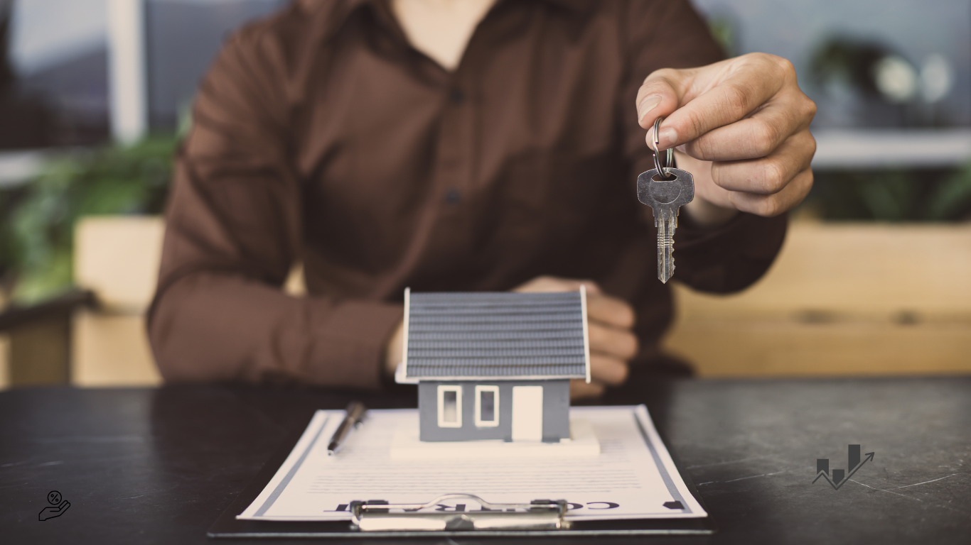 Unlocking Financial Potential with Property-Based Loans