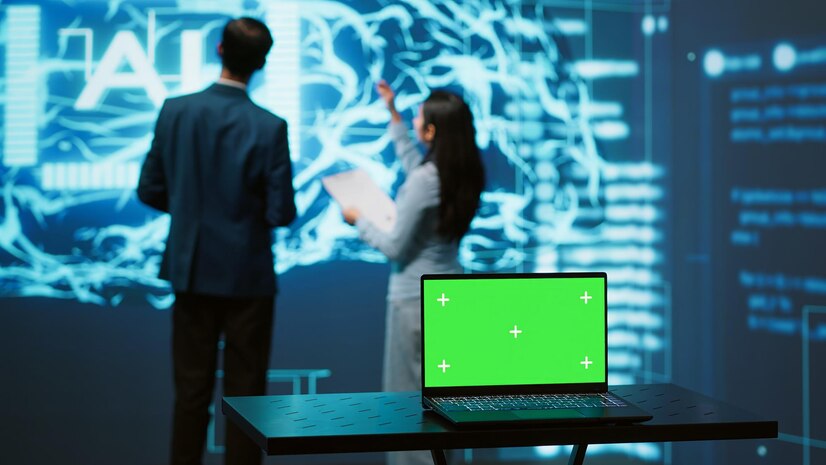 Boost Your Lease Management Efficiency Using Power Automate with MRI Software
