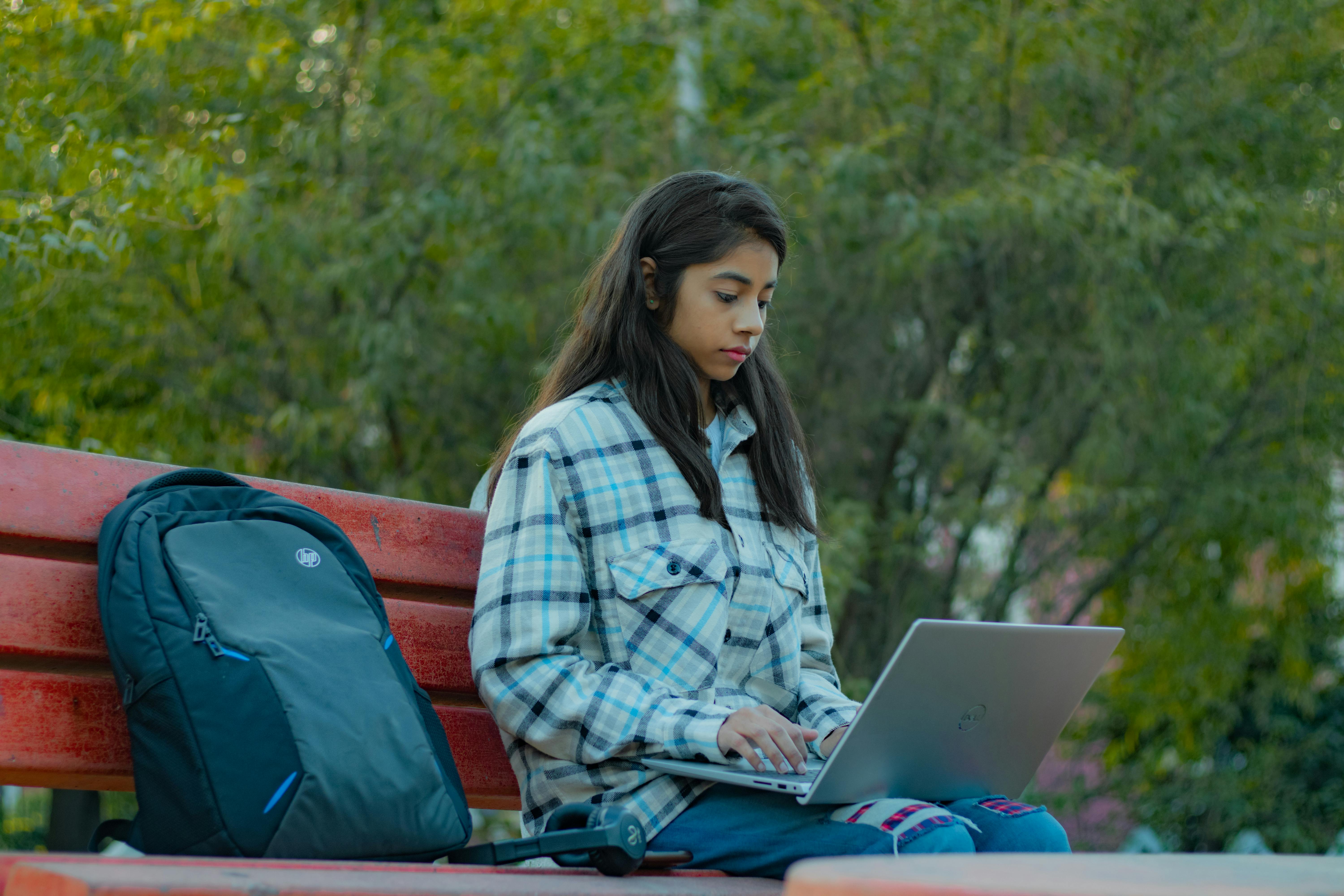 How to Apply for SC ST OBC Scholarship via SAET Agency