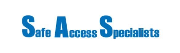 Safe Access Specialists