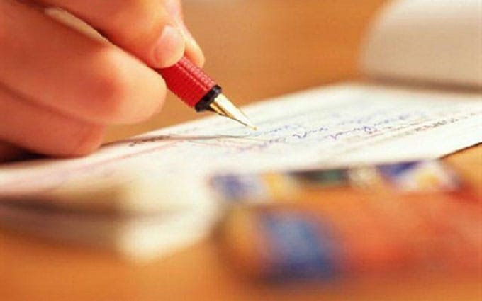 Báo Giá In Ấn Phong Bì: Điều Doanh Nghiệp Cần Biết | Envelope Printing Quotes: What Businesses Need to Know
