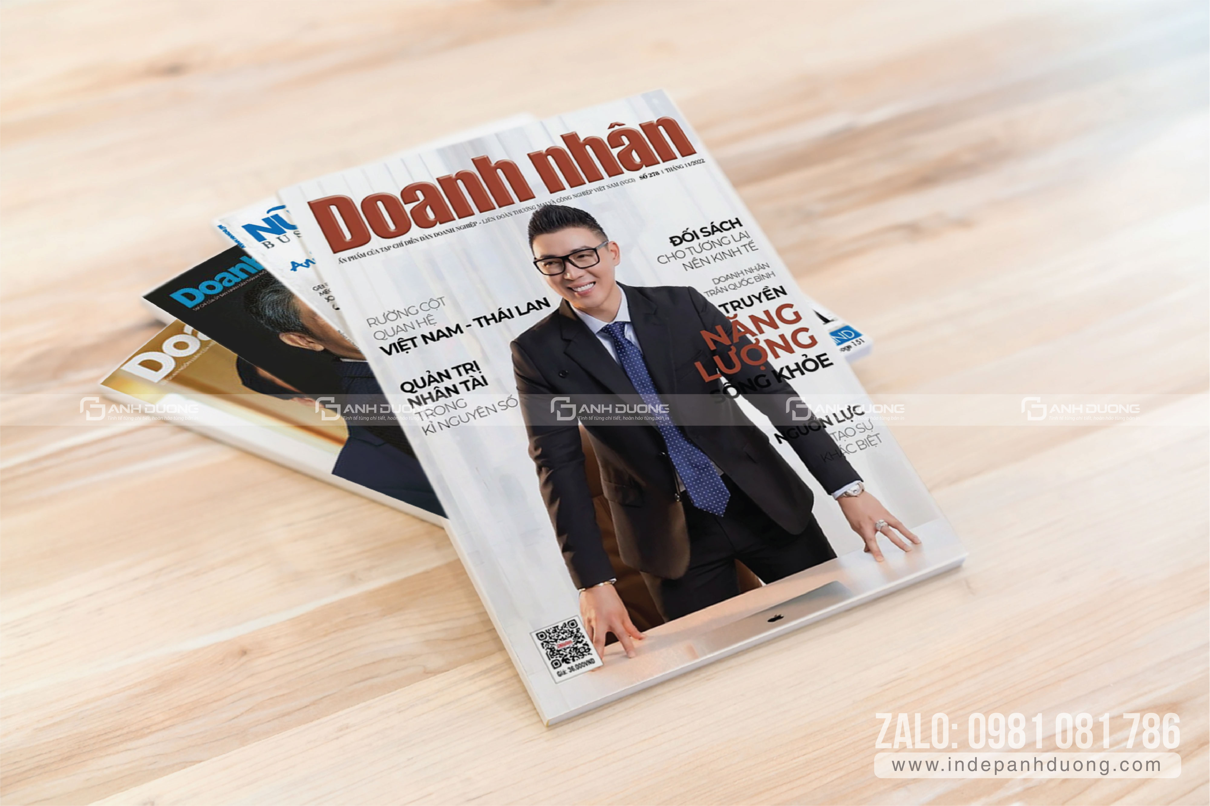 Báo Giá In Ấn Sách: Hiểu Biết và Cách Nhận Giá Tốt Nhất