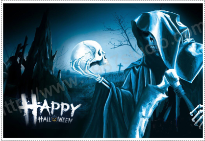 Escape Game Puzzle for Sale, How About JXKJ1987?