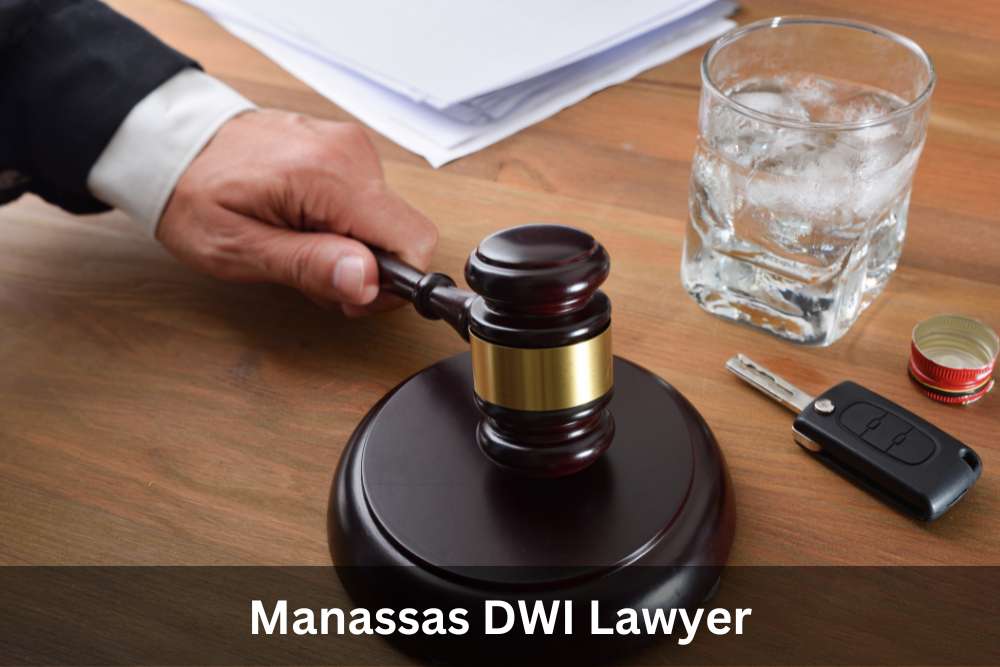 Understanding the Cost of Hiring a DUI Defense Attorney Near Me