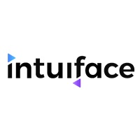Multi-Touch Interfaces & Interactive Touchscreen Solutions - IntuiFace