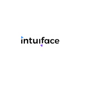Interactive Windows Kiosk Software: Useful Kiosk Software with Higher Technology