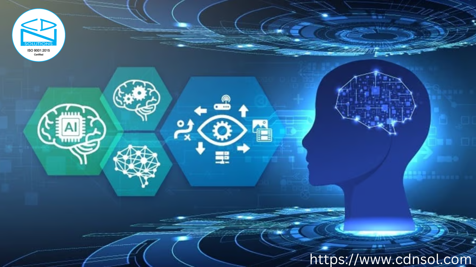 How Edge AI is Redefining Real-Time Data Processing