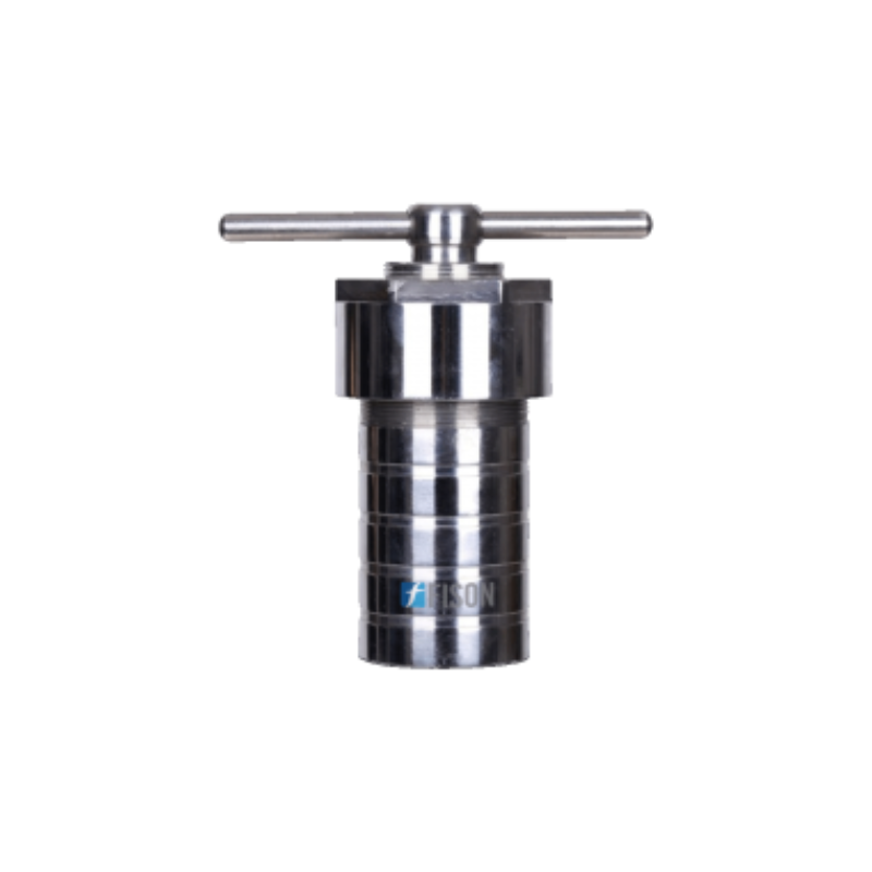 Hydrothermal Autoclave FM-HTA-A100