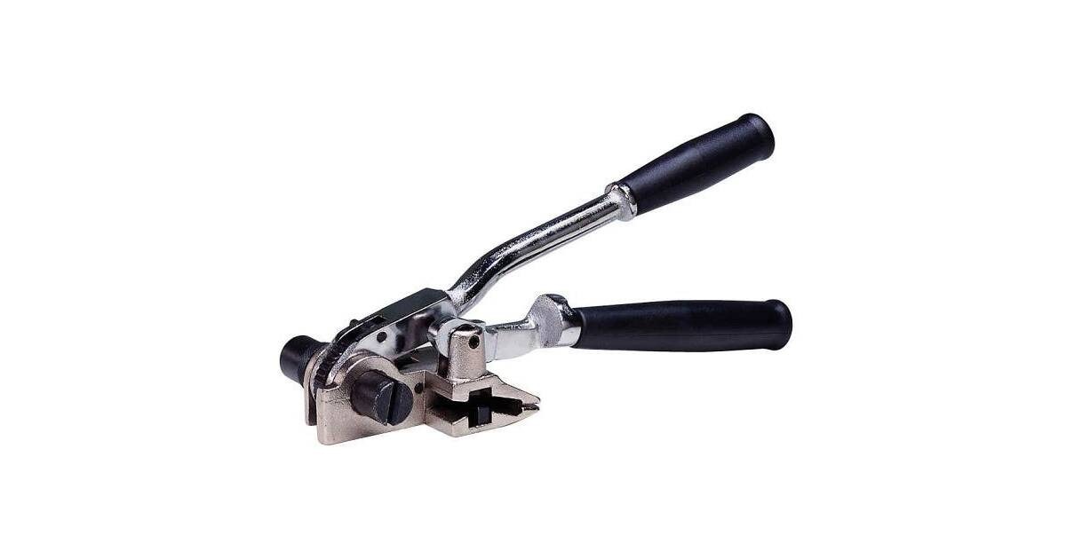 How to Choose the Best Steel Strapping Tools for Your Business