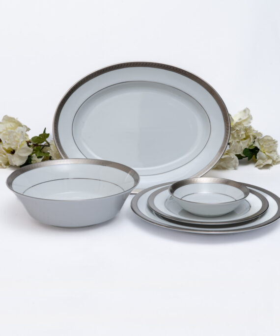 Best Tea Cup Sets for Hosting a Perfect Tea Party