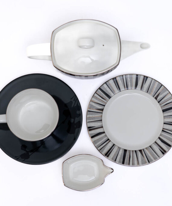 Best Dinnerware Online Sets in India for Every Budget