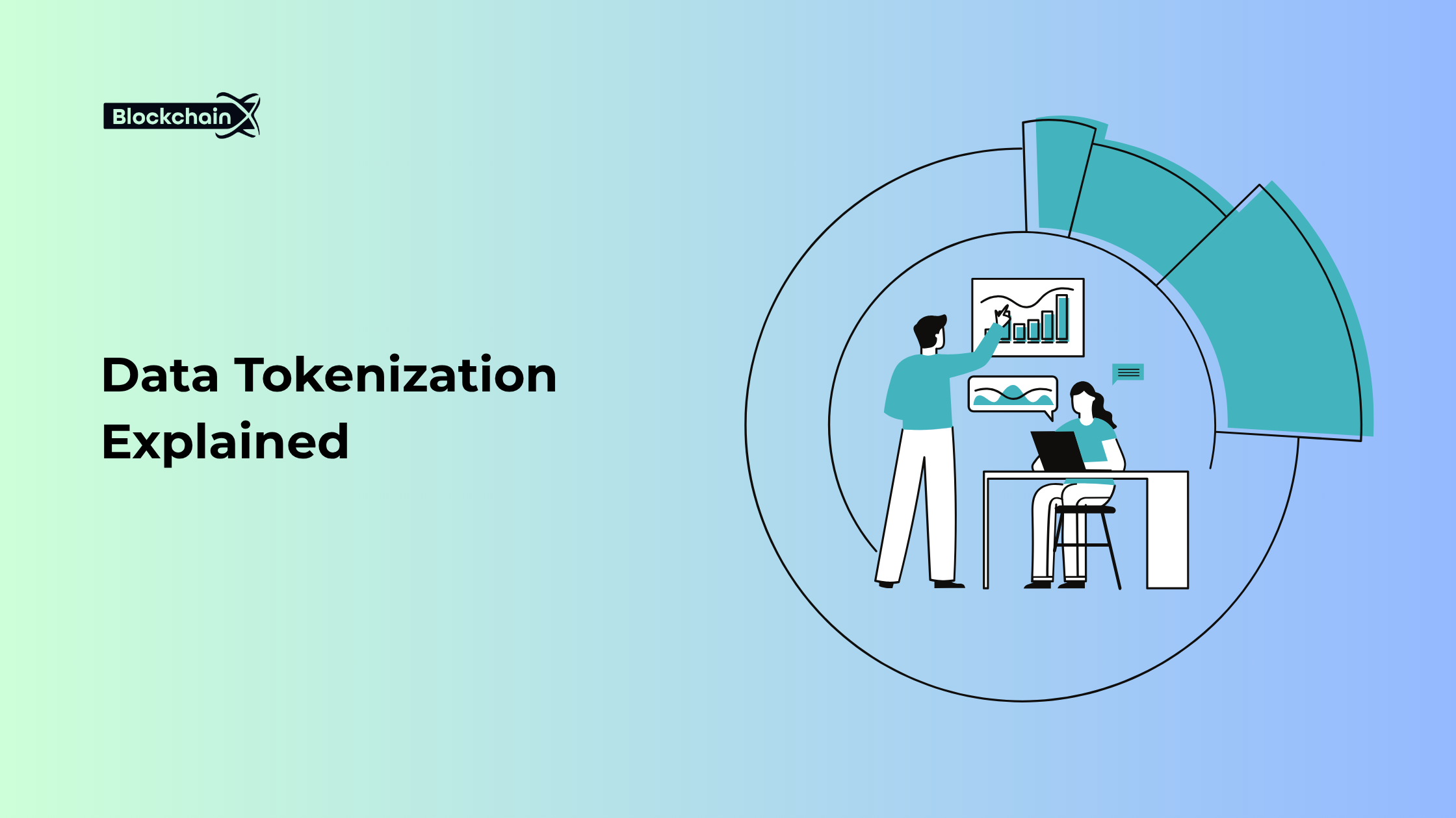 Data Tokenization Explained: Use Cases, Benefits & Why It Matters in 2025