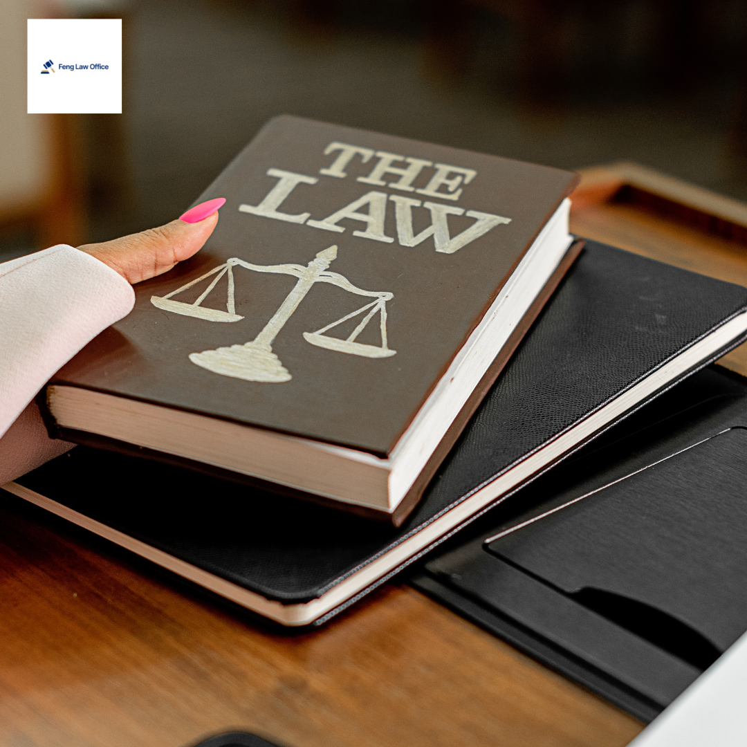 How California’s Best Student Visa Lawyers Can Help You Study Abroad Hassle-Free