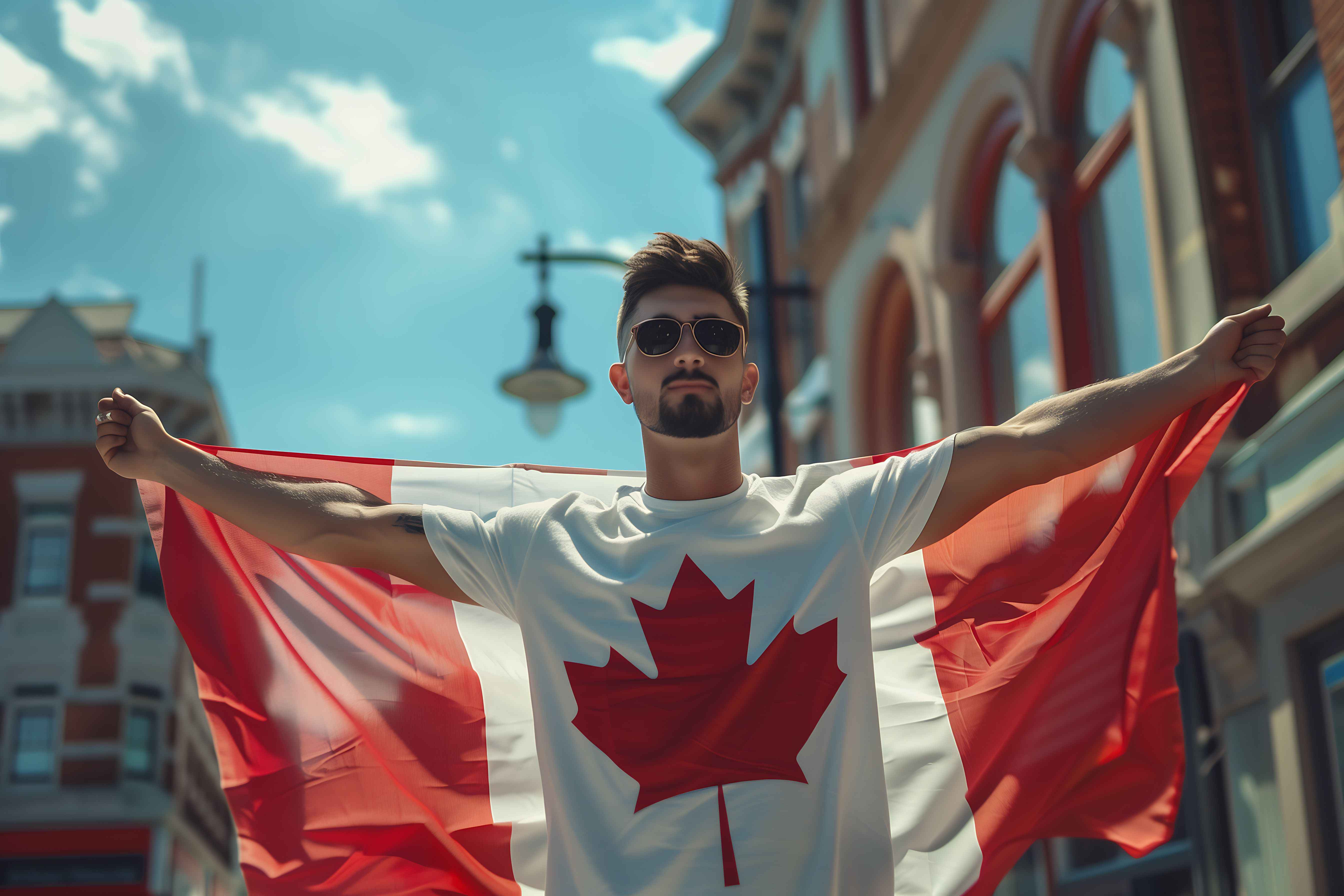 How to Renew Your PR Card: Easy Steps and Helpful Tips?
