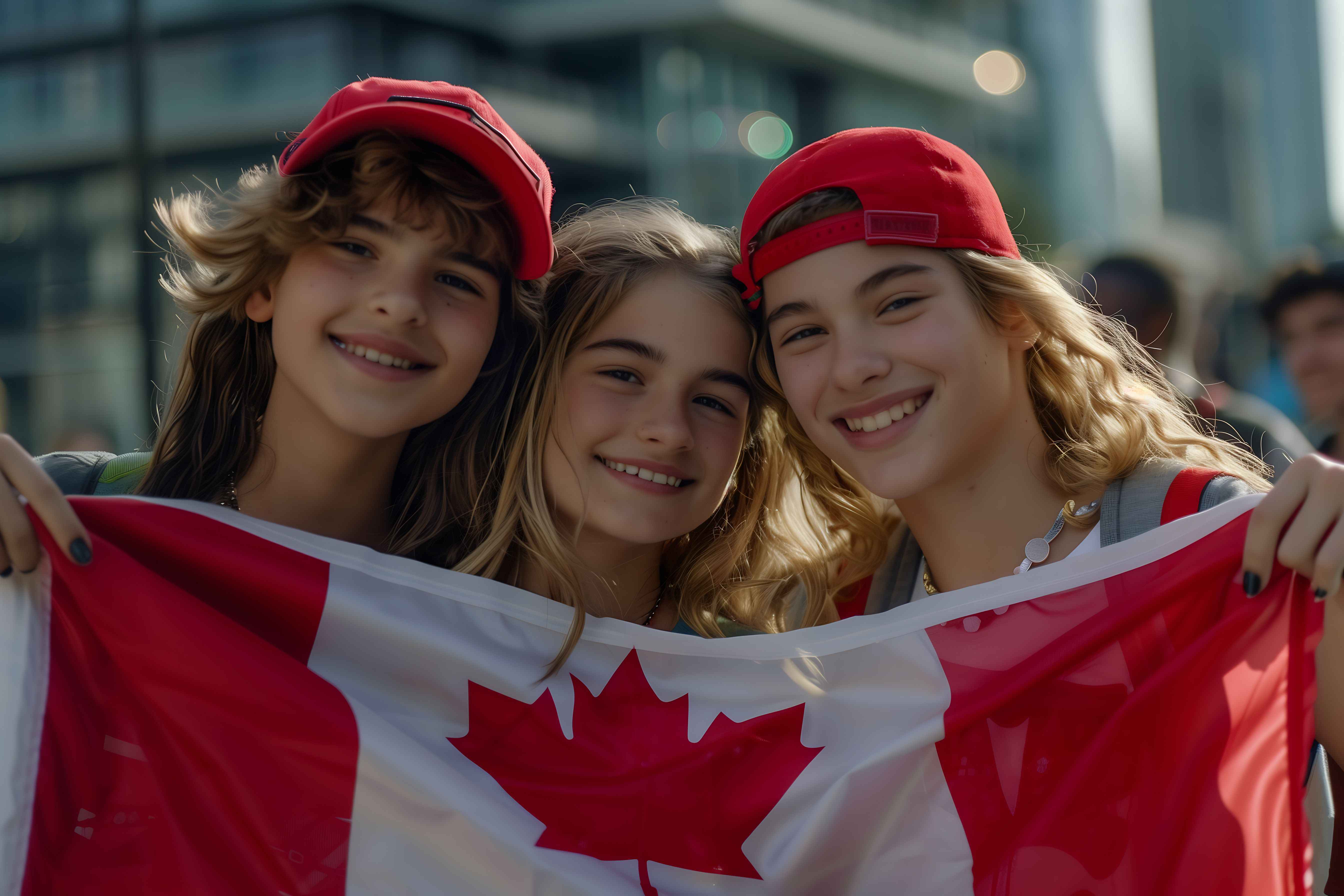 How to Apply for the Ontario Immigrant Nominee Program (OINP) and Discover Top-Paying Jobs in Canada