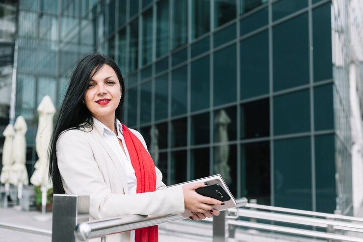 Eligibility Requirements for the OINP International Student Stream in 2024