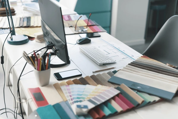 Cost-Effective Upgrades: The Value of Refurbished Desktops