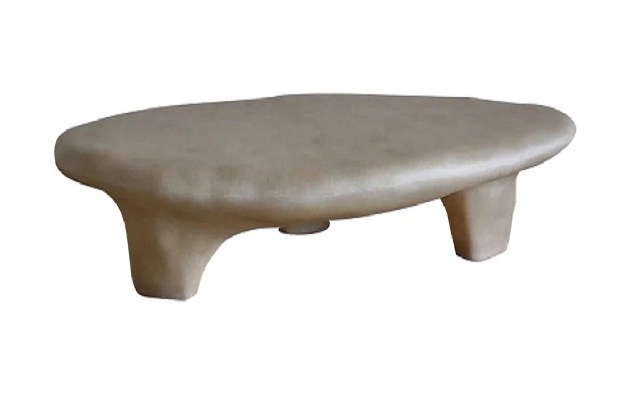 Elevate Your Chicago Home with Mid-Century Vintage Coffee Tables