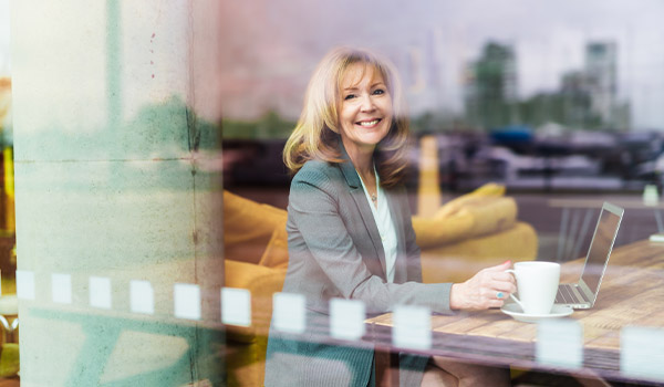 Elevate Your London Presence: Personal Branding Photography through John Ferguson