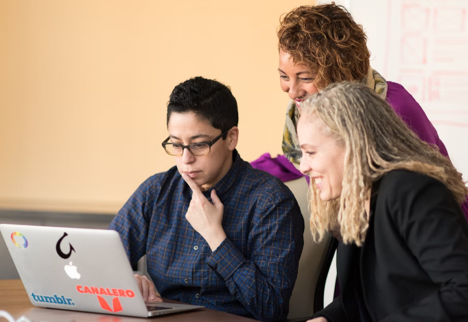 How to Land Your Dream Software Engineer Job in New York?