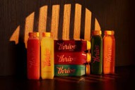 Where Can You Find Fresh and Delicious Juices and Smoothies in Houston?