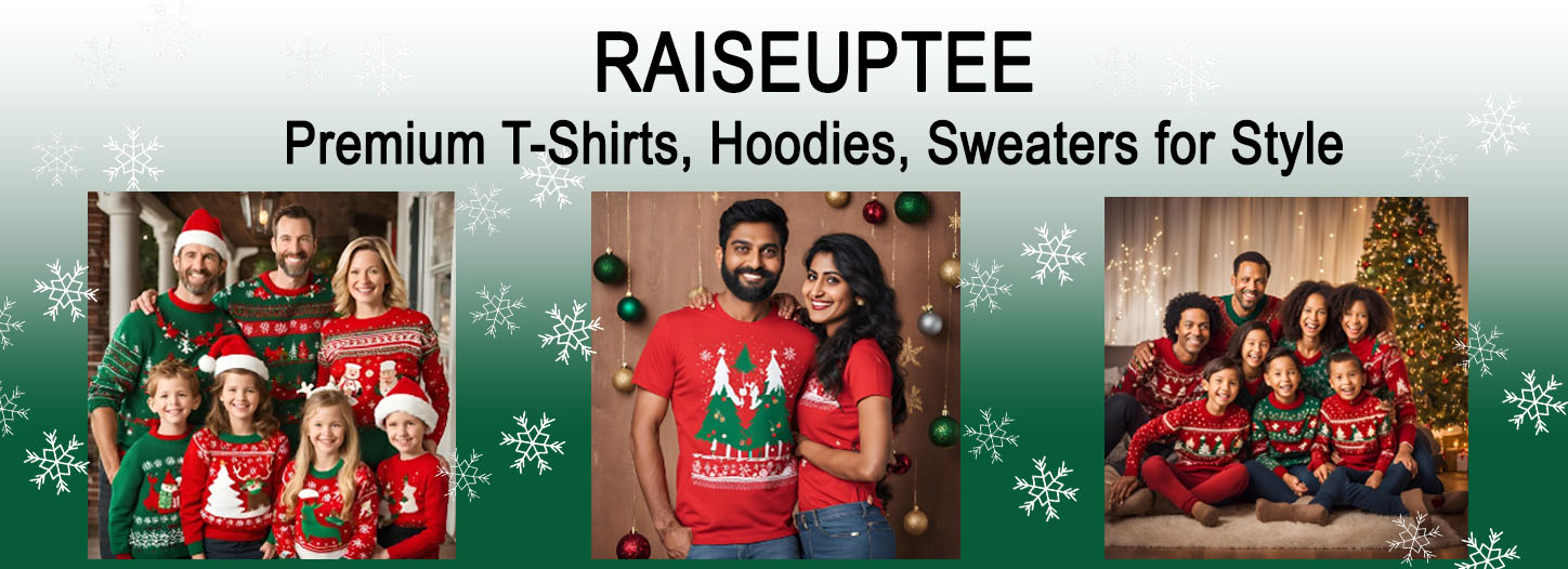 Raiseuptee twitter