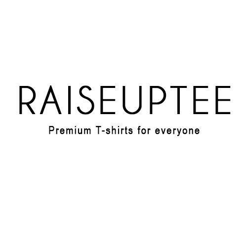 Raiseuptee - wakelet