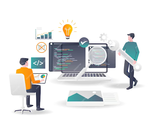 Why Enterprises Are Choosing WordPress for Scalable Web Solutions
