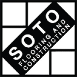 Soto Flooring OKC