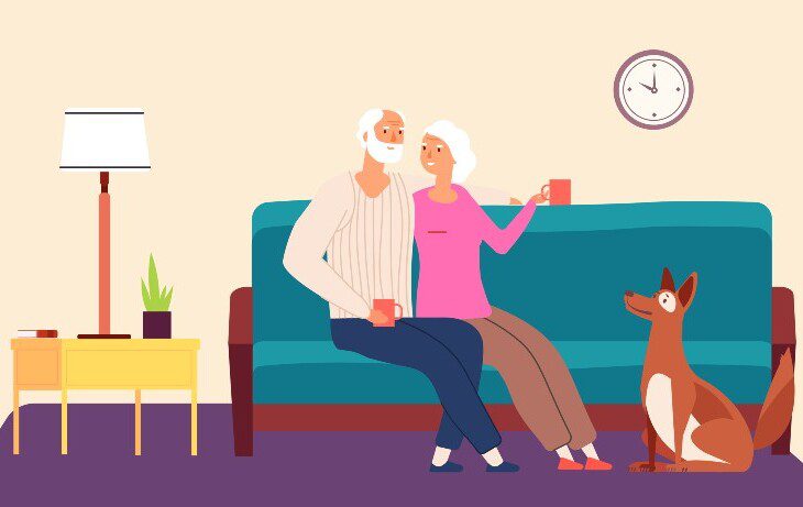 Life Plan Communities Market is Anticipated to Witness High Growth Owing to Growing Senior Population